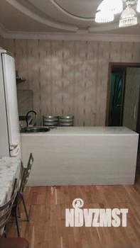 2-к квартира, вторичка, 47м2, 12/17 этаж