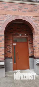 3-к квартира, вторичка, 65м2, 8/9 этаж