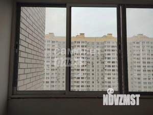 2-к квартира, вторичка, 58м2, 11/17 этаж