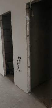 3-к квартира, вторичка, 65м2, 8/9 этаж