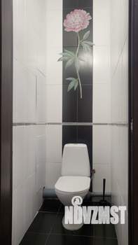 1-к квартира, вторичка, 35м2, 7/8 этаж