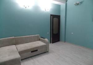 2-к квартира, вторичка, 67м2, 2/3 этаж