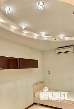 2-к квартира, вторичка, 52м2, 9/17 этаж