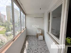3-к квартира, вторичка, 90м2, 2/10 этаж