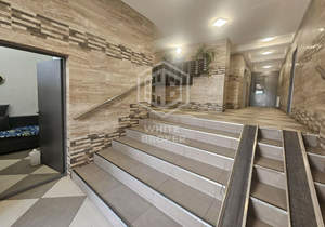 1-к квартира, вторичка, 35м2, 2/16 этаж