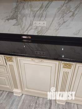 3-к квартира, вторичка, 76м2, 4/8 этаж
