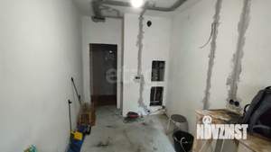 2-к квартира, вторичка, 45м2, 3/9 этаж