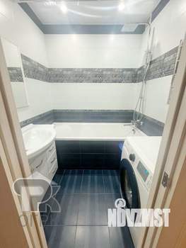 2-к квартира, вторичка, 58м2, 4/17 этаж