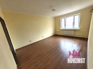 2-к квартира, вторичка, 71м2, 4/13 этаж