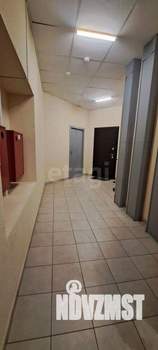 2-к квартира, вторичка, 78м2, 4/13 этаж