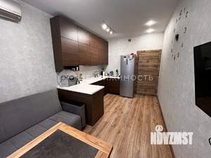 2-к квартира, вторичка, 51м2, 6/8 этаж