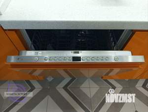 Студия квартира, вторичка, 100м2, 8/17 этаж