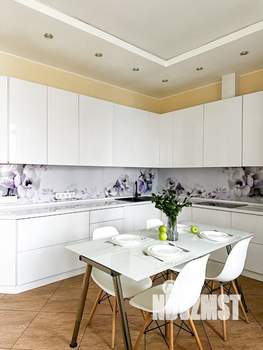 3-к квартира, вторичка, 83м2, 6/13 этаж