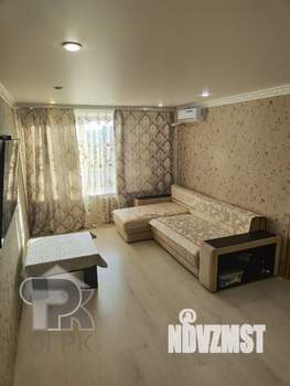 2-к квартира, вторичка, 47м2, 5/5 этаж