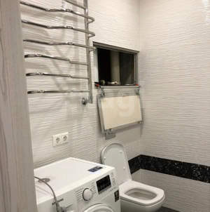 2-к квартира, вторичка, 48м2, 3/17 этаж