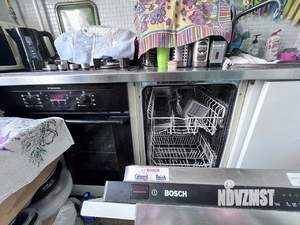 2-к квартира, вторичка, 43м2, 7/9 этаж