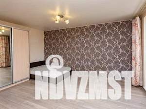 1-к квартира, вторичка, 34м2, 3/4 этаж