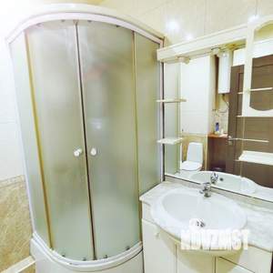 1-к квартира, вторичка, 42м2, 5/12 этаж