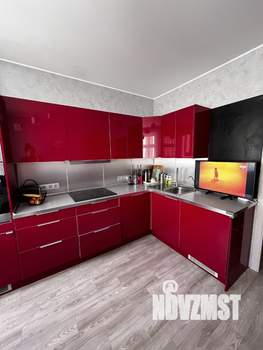Фото квартиры на продажу (2)