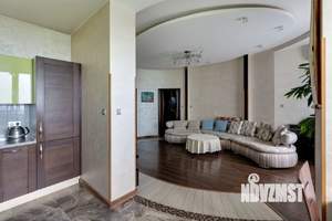 3-к квартира, вторичка, 89м2, 13/18 этаж