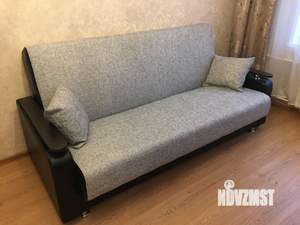 1-к квартира, вторичка, 32м2, 1/8 этаж