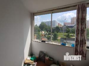 3-к квартира, вторичка, 90м2, 2/10 этаж