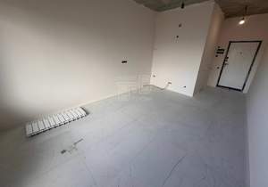 Студия квартира, вторичка, 22м2, 3/7 этаж