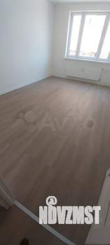 3-к квартира, вторичка, 79м2, 15/17 этаж