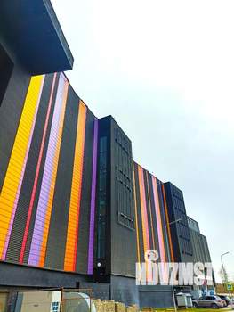 3-к квартира, вторичка, 61м2, 7/16 этаж