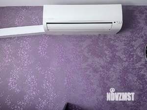 2-к квартира, вторичка, 43м2, 7/9 этаж