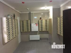 2-к квартира, вторичка, 65м2, 15/17 этаж