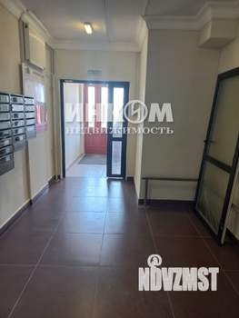 Фото квартиры на продажу (3)