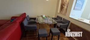3-к квартира, вторичка, 75м2, 15/17 этаж