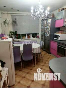 2-к квартира, вторичка, 65м2, 14/17 этаж