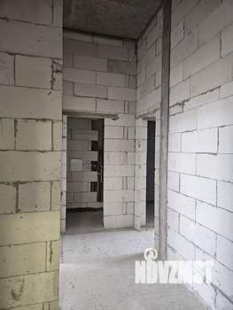 2-к квартира, вторичка, 46м2, 8/8 этаж