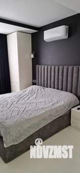 3-к квартира, вторичка, 75м2, 6/19 этаж