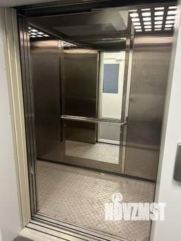 2-к квартира, вторичка, 59м2, 12/17 этаж