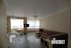 2-к квартира, вторичка, 65м2, 11/14 этаж