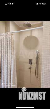 2-к квартира, вторичка, 58м2, 7/17 этаж