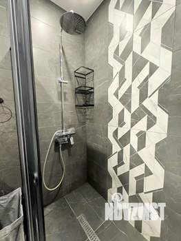 1-к квартира, вторичка, 31м2, 4/9 этаж