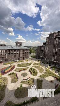 2-к квартира, вторичка, 50м2, 6/8 этаж