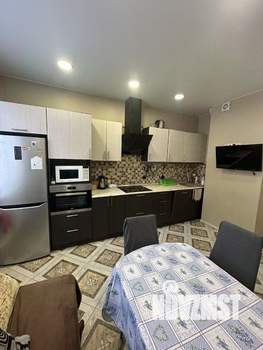 2-к квартира, вторичка, 68м2, 12/16 этаж