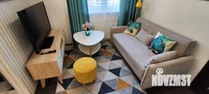 2-к квартира, вторичка, 67м2, 8/15 этаж