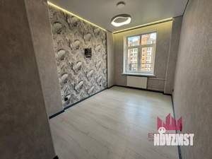 3-к квартира, вторичка, 65м2, 5/9 этаж