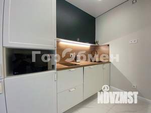 1-к квартира, вторичка, 34м2, 7/8 этаж