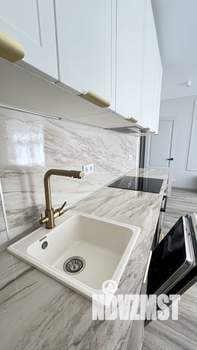 3-к квартира, вторичка, 60м2, 5/9 этаж