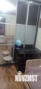 2-к квартира, вторичка, 45м2, 5/9 этаж