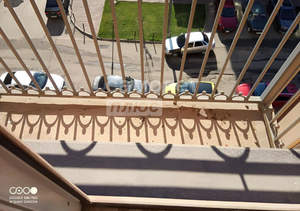 1-к квартира, вторичка, 38м2, 5/8 этаж