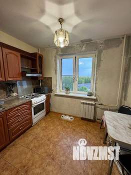 2-к квартира, вторичка, 53м2, 8/9 этаж