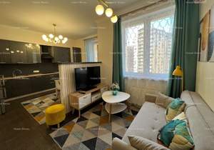 2-к квартира, вторичка, 69м2, 8/13 этаж